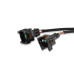 PartzBiz CM: 2955-LTS Install Kit LS1/LS6, EV1 Injector