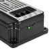 PartzBiz CM: 65233-MSD Ultra 6AL Plus Ignition Control - Black
