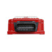 PartzBiz CM: 6423-MSD Ultra 6AL Ignition Control - Red PartzBiz CM: 6423-MSD Ultra 6AL Ignition Control - Red