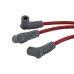 PartzBiz CM: 31039-Wire Set, Jet Ski Triple Universal