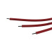 PartzBiz CM: 31039-Wire Set, Jet Ski Triple Universal