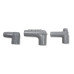 PartzBiz CM: 31173-Universal 6 cylinder 8.5mm Super Conductor Wire Set
