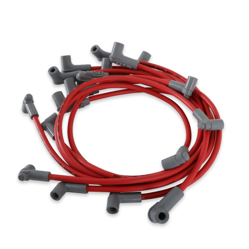 PartzBiz CM: 31249-Chevy บล็อกเล็กสำหรับใช้กับผู้จัดจำหน่าย Low Profile