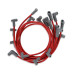 PartzBiz CM: 31249-Chevy บล็อกเล็กสำหรับใช้กับผู้จัดจำหน่าย Low Profile