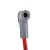 PartzBiz CM: 31249-Chevy บล็อกเล็กสำหรับใช้กับผู้จัดจำหน่าย Low Profile