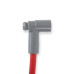 PartzBiz CM: 31249-Chevy บล็อกเล็กสำหรับใช้กับผู้จัดจำหน่าย Low Profile