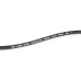 PartzBiz CM: 31293-Black Super Conductor Big Block Chevy