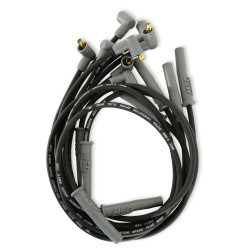 PartzBiz CM 31373 - Black Super Conductor Big Block Chevy, Socket