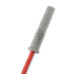 PartzBiz CM: 31379-Super Conductor Spark Plug Wire Set Chevy 366-454 Socket