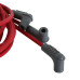 PartzBiz CM: 31459-Super Conductor Spark Plug Wire Set Chevy Corvette 350 TPI PartzBiz CM: 31459-Super Conductor Spark Plug Wire Set Chevy Corvette 350 TPI