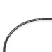 PartzBiz CM: 31773-Black Super Conductor Big Block Chevy '75-on, HEI