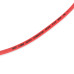 PartzBiz CM: 31869-Super Conductor Spark Plug Wire Set, Buick Grand Natl, 3.8L V6 Distless