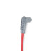 PartzBiz CM: 32149-Super Conductor Spark Plug Wire Set, LT1 Camaro ’93-’96