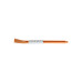 PartzBiz CM: 32179-Super Conductor Spark Plug Wire Set, Chevy Corvette, LT1, V8, ’92-’97