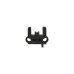 PartzBiz CM: 32329-Super Conductor Spark Plug Wire Set, Acura/Int.,1.8L Non-Vtec '90-'97