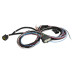 PartzBiz CM: 64233-MSD Ultra 6AL Ignition Control - Black PartzBiz CM: 64233-MSD Ultra 6AL Ignition Control - Black