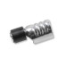 PartzBiz CM: 33048-LS1, บูทและขั้วต่อ 45 องศา, 8 แพ็ค