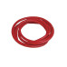 PartzBiz CM: 34019-Super Conductor 8.5mm Wire, 25' Bulk