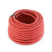 PartzBiz CM: 34019-Super Conductor 8.5mm Wire, 25' Bulk