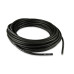 PartzBiz CM: 34023-Super Conductor Spark Plug Wire, Black 8.5mm, 50 Ft