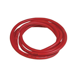 PartzBiz CM 34049 - MSD Super Conductor 8.5mm Wire, 100' Bulk