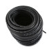 PartzBiz CM: 34053-MSD Super Conductor Bulk Wire, Black 300' PartzBiz CM: 34053-MSD Super Conductor Bulk Wire, Black 300'