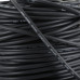 PartzBiz CM: 34053-MSD Super Conductor Bulk Wire, Black 300' PartzBiz CM: 34053-MSD Super Conductor Bulk Wire, Black 300'