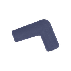PartzBiz CM 34575 - Spark Plug Boot, 90Â°, Non Logo, 50 each