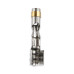 PartzBiz CM: 34604-Terminals, Spark Plug Wire Straight/Multi-Angle  - Qty 50