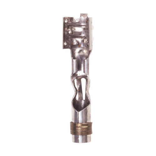 PartzBiz CM: 34605-MSD Multi-Angle Spark Terminals, 100 each
