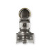 PartzBiz CM: 34614-Terminals, Spark Plug Wire 90 Degree - Qty 50