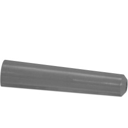 PartzBiz CM 3467 - Hemi Spark Plug Boot, Large, Bulk 50