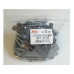 PartzBiz CM: 3467-Hemi Spark Plug Boot, Large, Bulk 50