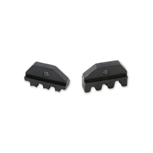 PartzBiz CM: 3506-Amp Pin Crimp Jaws, Fits PN 35051