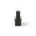 PartzBiz CM: 3506-Amp Pin Crimp Jaws, Fits PN 35051