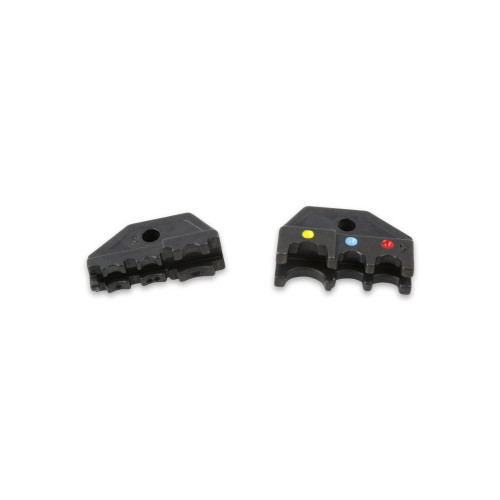 PartzBiz CM: 3507-AMP Lug Terminals Crimp Jaws, Fits PN 35051