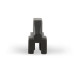 PartzBiz CM: 3507-AMP Lug Terminals Crimp Jaws, Fits PN 35051