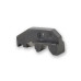 PartzBiz CM: 3508-Plug Wire Crimp Jaws, Replacement Part for PN 35051