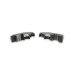 PartzBiz CM: 3508-Plug Wire Crimp Jaws, Replacement Part for PN 35051