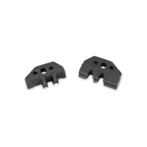 PartzBiz CM: 3509-Weathertight Crimp Jaws, Fits PN 35051