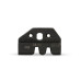 PartzBiz CM: 3509-Weathertight Crimp Jaws, Fits PN 35051