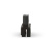 PartzBiz CM: 3509-Weathertight Crimp Jaws, Fits PN 35051