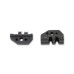PartzBiz CM: 3509-Weathertight Crimp Jaws, Fits PN 35051