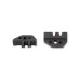 PartzBiz CM: 3509-Weathertight Crimp Jaws, Fits PN 35051