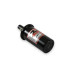 PartzBiz CM: 82023-คอยล์จุดระเบิด MSD - Blaster 2 - สีดำ