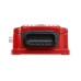 PartzBiz CM: 6523-MSD Ultra 6AL Plus Ignition Control - Red
