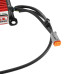 PartzBiz CM: 4224-Programmable MC-4 Motorcycle Ignition