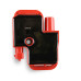PartzBiz CM: 4250-คอยล์ MSD Blaster Power Sports สีแดง