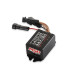 PartzBiz CM: 4350-Universal Launch Master, Coil-on-Plug 4-Cylinder Engines