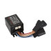 PartzBiz CM: 4350-Universal Launch Master, Coil-on-Plug 4-Cylinder Engines